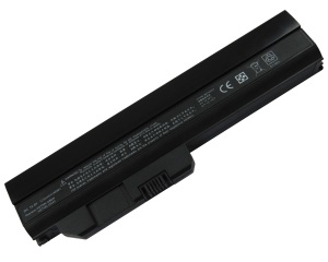 BATTERY HP COMPAQ Mini 311c-1000 4400mAh 10.8V PID03938